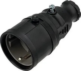 Rexant 111-005