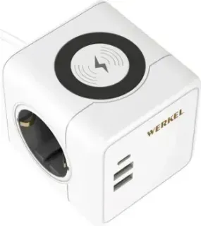 Werkel W6514101