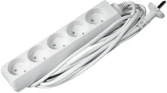 JAZZway EX-05-300