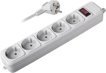 Фаza FOP-05GS-500-gy