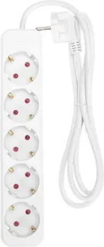 Rexant 13-4029