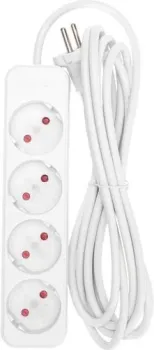 Rexant 13-4024