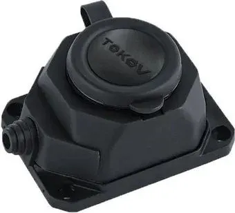 Tokov Electric TKE-C05-KK1-Z