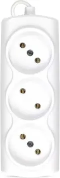 SmartBuy SBE-6-3-1,5-F