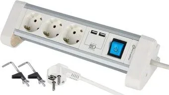 Electraline 62563 (2 м)