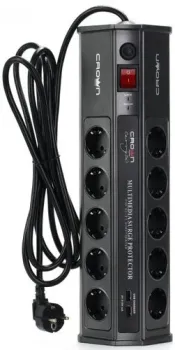 CrownMicro CMPS-10