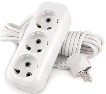 Luxar 3SE-16A-02