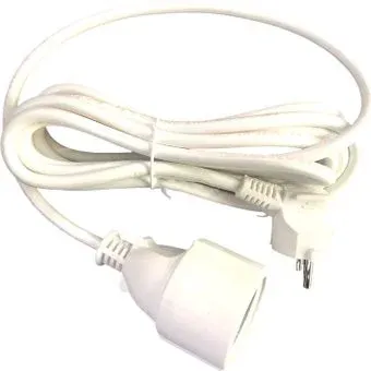 Luxar 1SE-16A-05