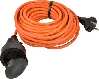 Uniel UG -UCK-1N-2x1.00-10M-O UL-00009861