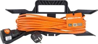 TDM Electric SQ1302-0312