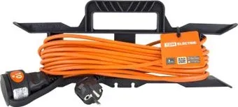 TDM Electric SQ1302-0311