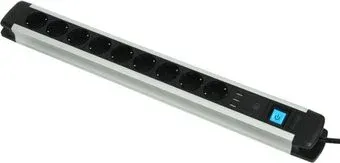 Electraline 62562 (2 м)