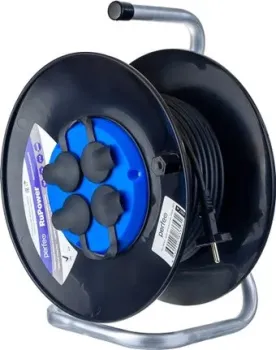 Perfeo RU POWER PF_C3368 40 м