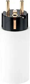iFi audio AC iPurifier