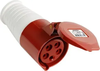 SmartBuy SBE-16-PS5-380
