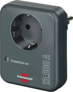 Brennenstuhl Primera-Line 1506996