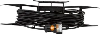 TDM Electric SQ1307-0314