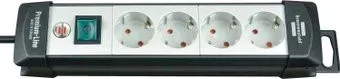 Brennenstuhl Premium-Line 1951540100