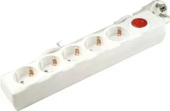 Uniel UL-00001747