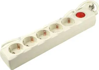 Uniel UL-00001745