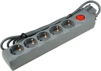 Uniel UL-00001743
