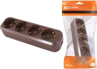 TDM Electric SQ1806-0065