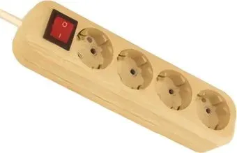 TDM Electric SQ1303-2112