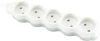 TDM Electric Люкс SQ1303-0231