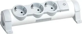 Legrand Комфорт 694624