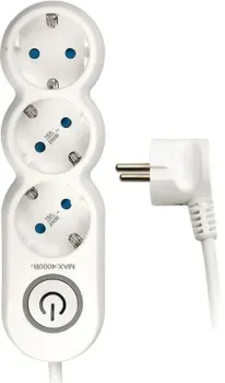 JAZZway EX-03GS-150