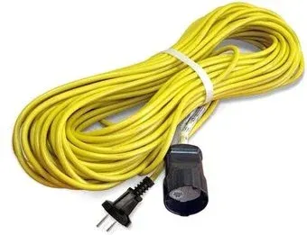 СОЮЗ 481S-4109