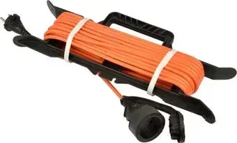 Uniel UG/UCK-1N/2x1.00/30M/F
