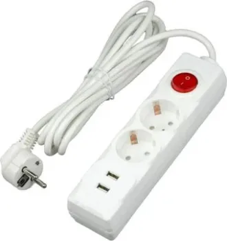 Uniel Standart UL-00006677