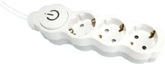 TDM Electric Люкс SQ1303-0131
