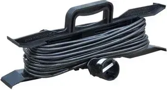 Spec ПВС-Т 2x1 2000231490012