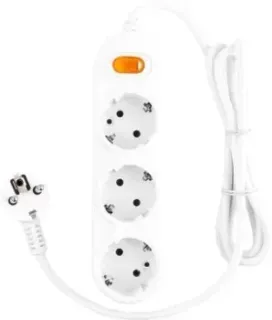 Power Cube PC-2-1.5M
