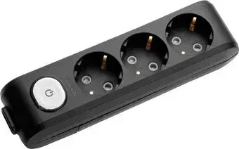 Panasonic WLTA04302BL-RU