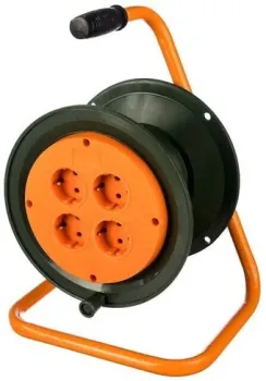 Glanzen EK-00-210