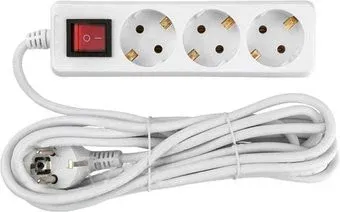 General Lighting GES 470021