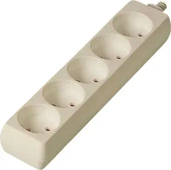General Lighting GSB-16-5-IP20