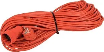 EKF PROxima Зевс USB02-16-310-1-30 (30 м)