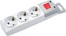 DE-PA 931105