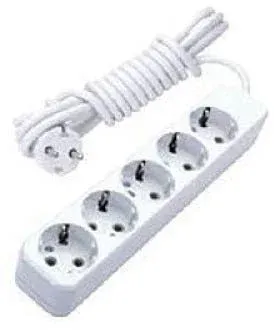 DE-PA 50105