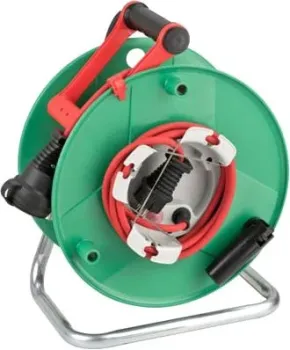 Brennenstuhl Garant 1148380791