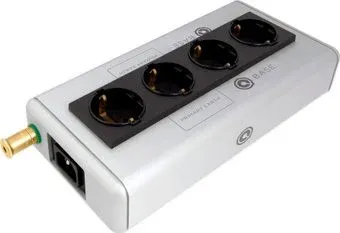 NORDOST QRT QB4 Mark II-EU 15А