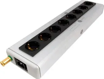 NORDOST QRT QB8 Mark II-EU 10А
