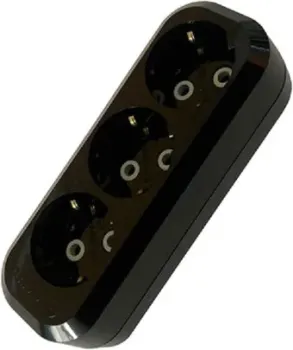 Makel MGP2131