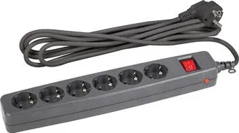 ЭРА SFX-6es-2m-B