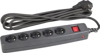 ЭРА SFX-5es-4m-B