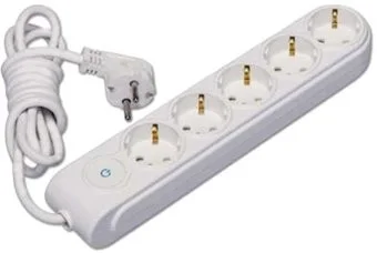 Makel N5310063